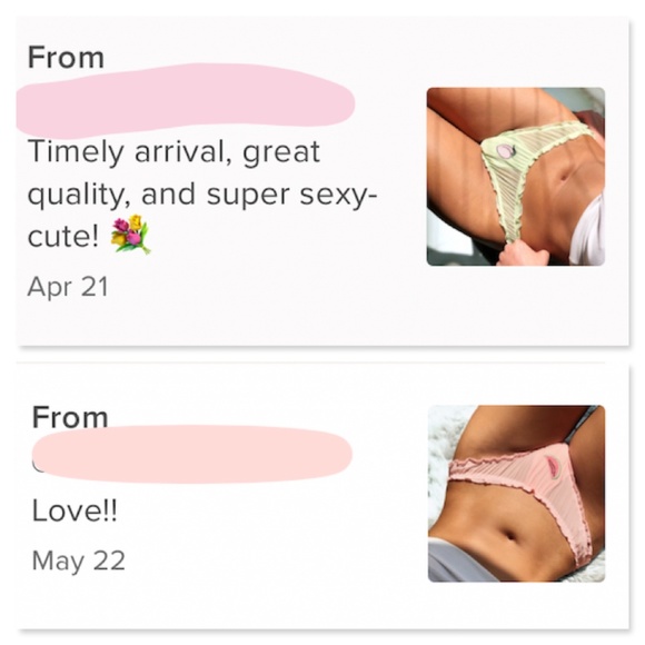 Green Ruched Fruit Applique Mesh Sheer Panties - Picture 13 of 17